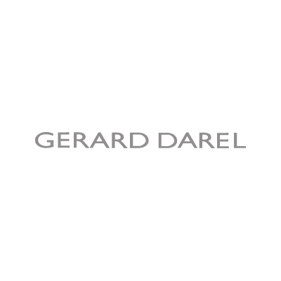 Gerard Darel
