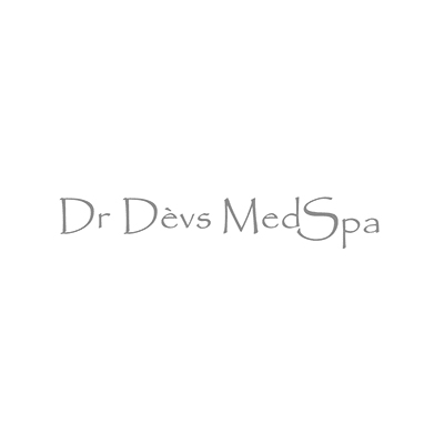 Dr. Devs Medspa