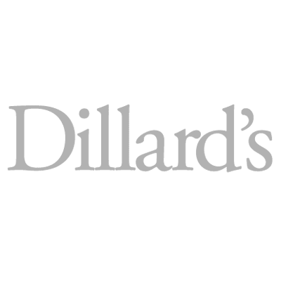 Dillard's Aveda Salon & Spa
