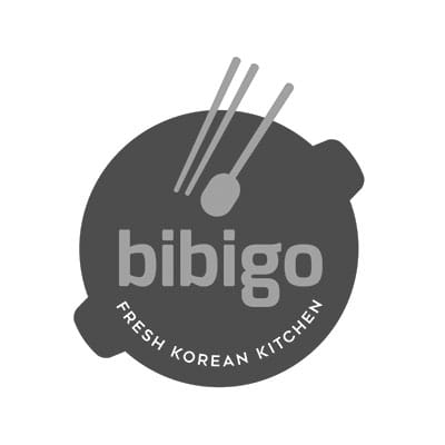 Bibigo