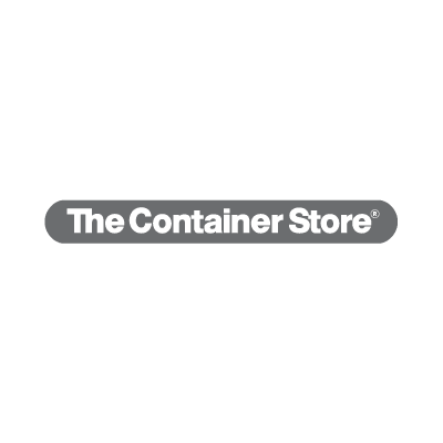 The Container Store
