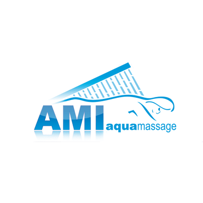 Aqua Massage