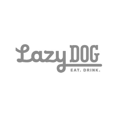 Lazy Dog Restaurant and Bar