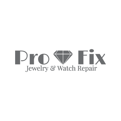 Pro Fix