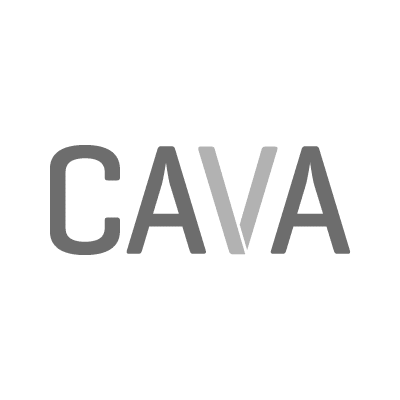 CAVA