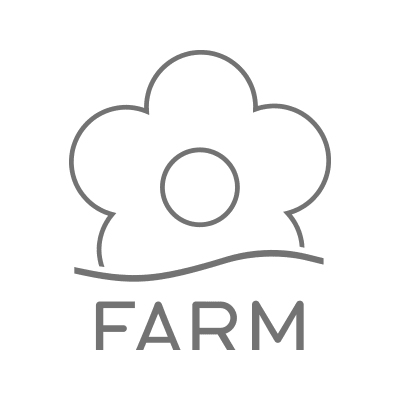 FARM Rio Pop-Up at The Atrium