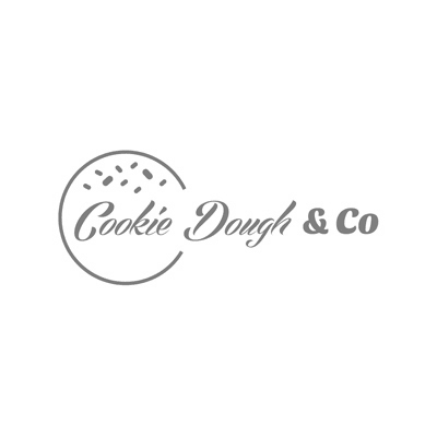 Cookie Dough & Co