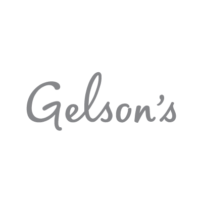 Gelson's
