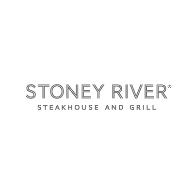 Stoney River Legendary Steaks