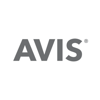 Avis Rent a Car