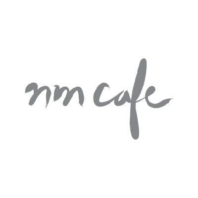 Neiman Marcus Cafe