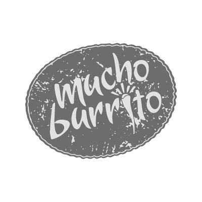 Mucho Burrito