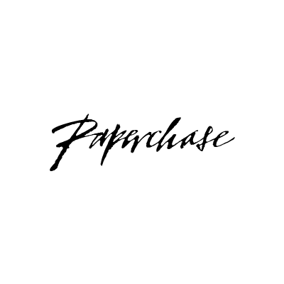 Paperchase