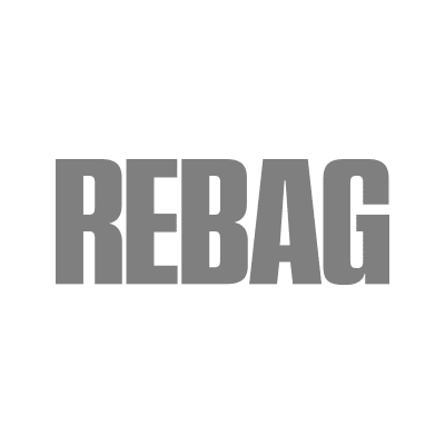 Rebag