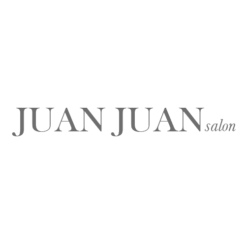 Juan Juan Salon