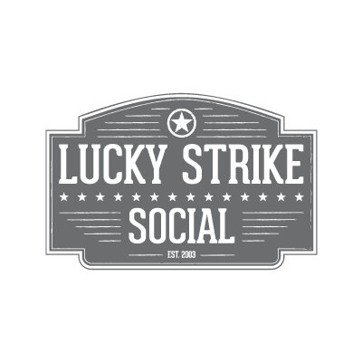 Lucky Strike