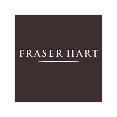 Fraser Hart