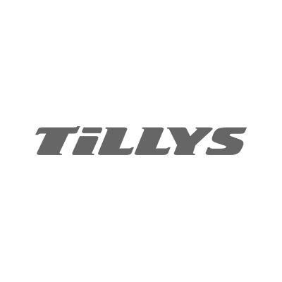 Tilly's