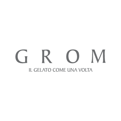 Grom