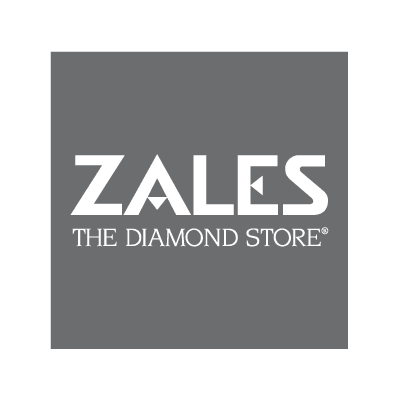Zales Jewelers