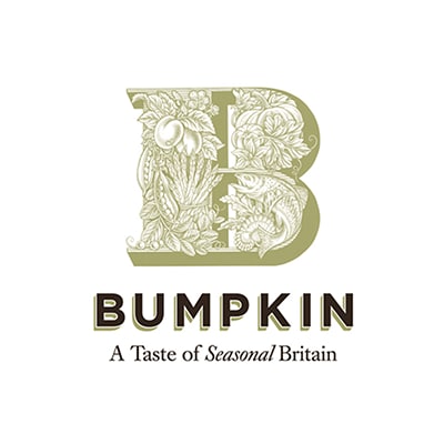 Bumpkin