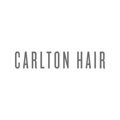 Carlton Hair International
