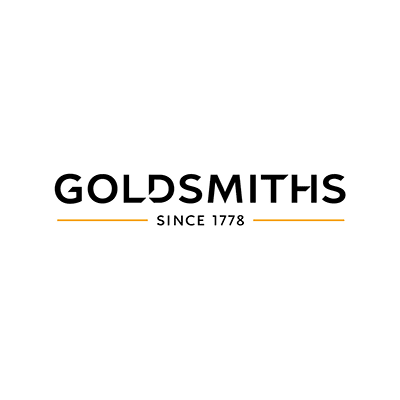 Goldsmiths