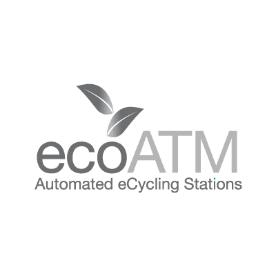 ecoATM