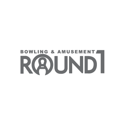Round 1 Entertainment