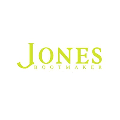 Jones Bootmaker