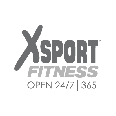 XSport Fitness