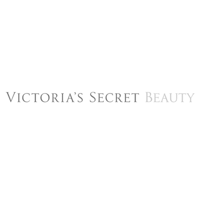 Victoria's Secret Beauty