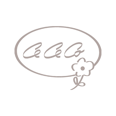 Ce Ce Co