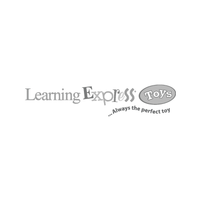 Learning Express