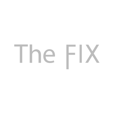 The FIX