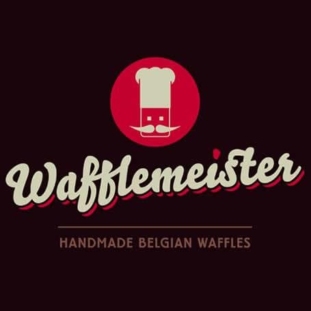 Wafflemeister