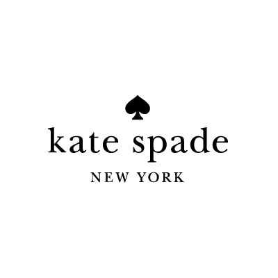 kate spade new york