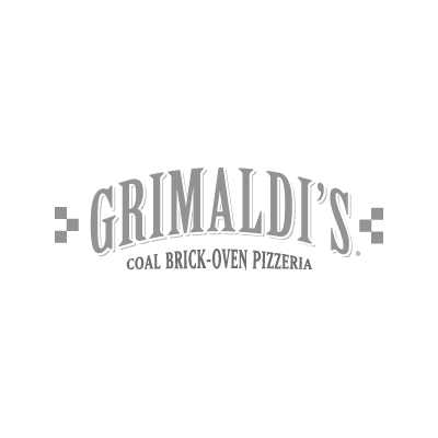Grimaldi's Pizzeria