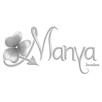 Manya Jewelers
