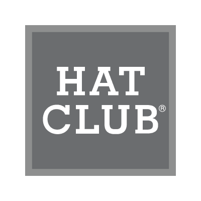 Hat Club