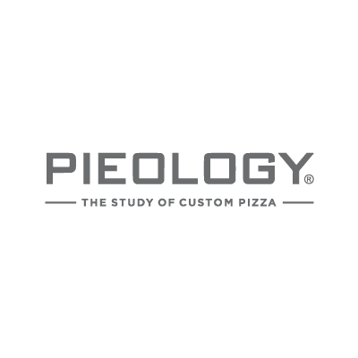 Pieology Pizzeria