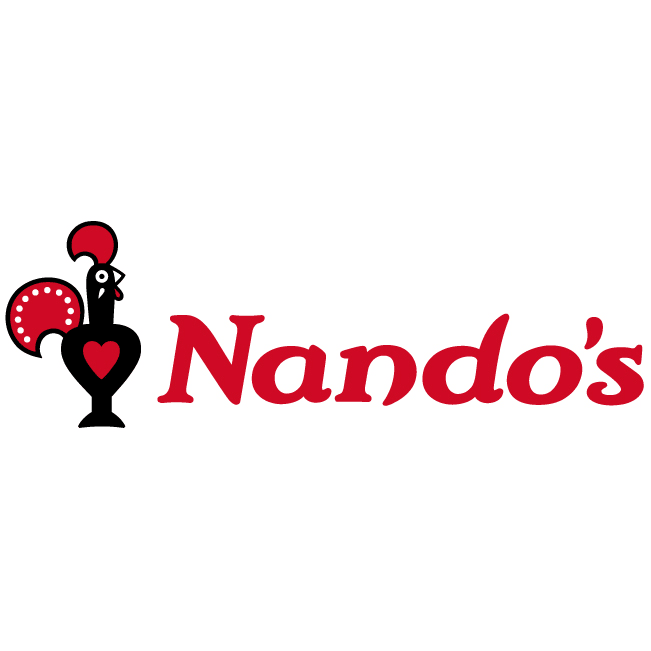 Nando's