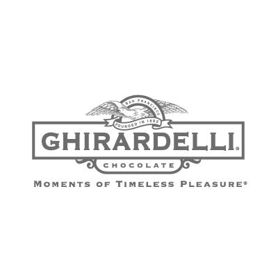 Ghirardelli Ice Cream and Chocolate Shop