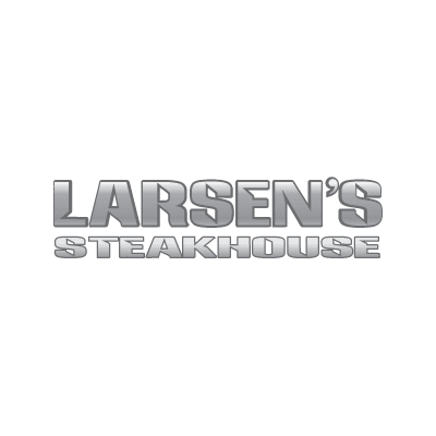 Larsen's Steakhouse