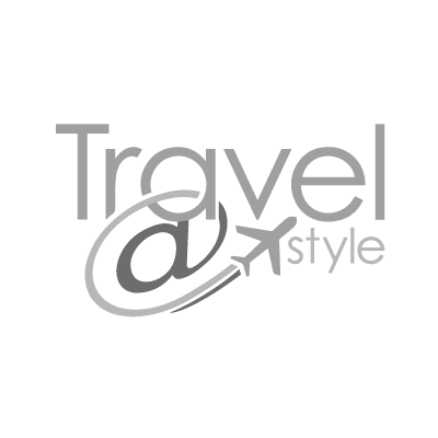 Travel Style
