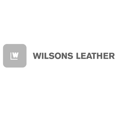 Wilsons Leather