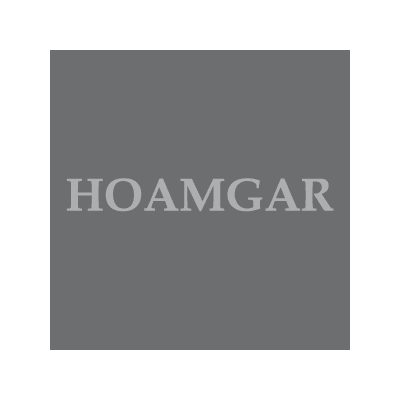 Hoamgar