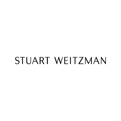 Stuart Weitzman