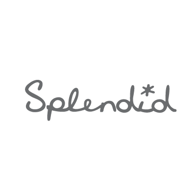 Splendid