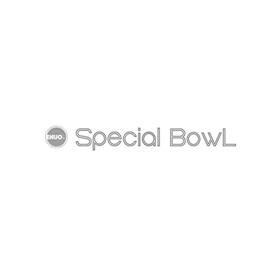 Special Bowl